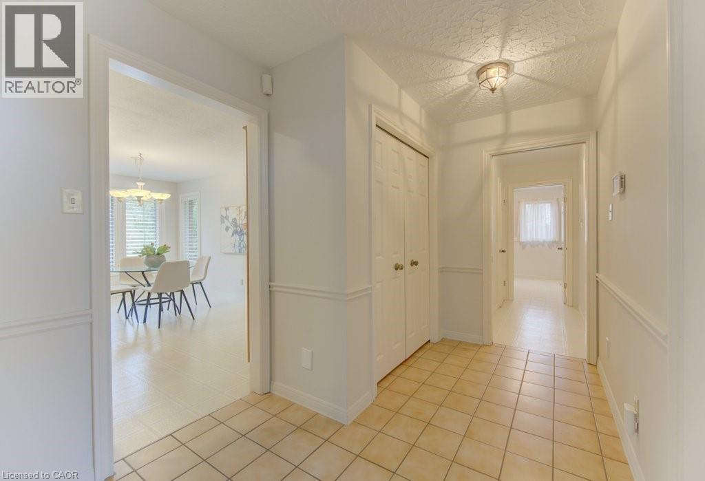 333 Calvington Place, Waterloo, Ontario  N2T 1R1 - Photo 25 - 40824931