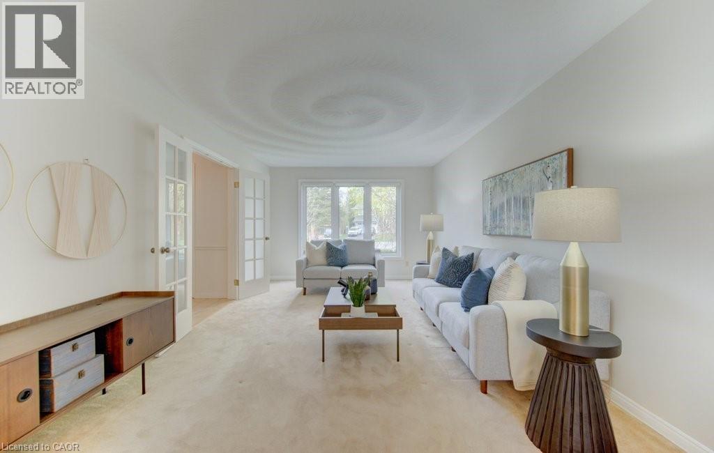 333 Calvington Place, Waterloo, Ontario  N2T 1R1 - Photo 22 - 40824931