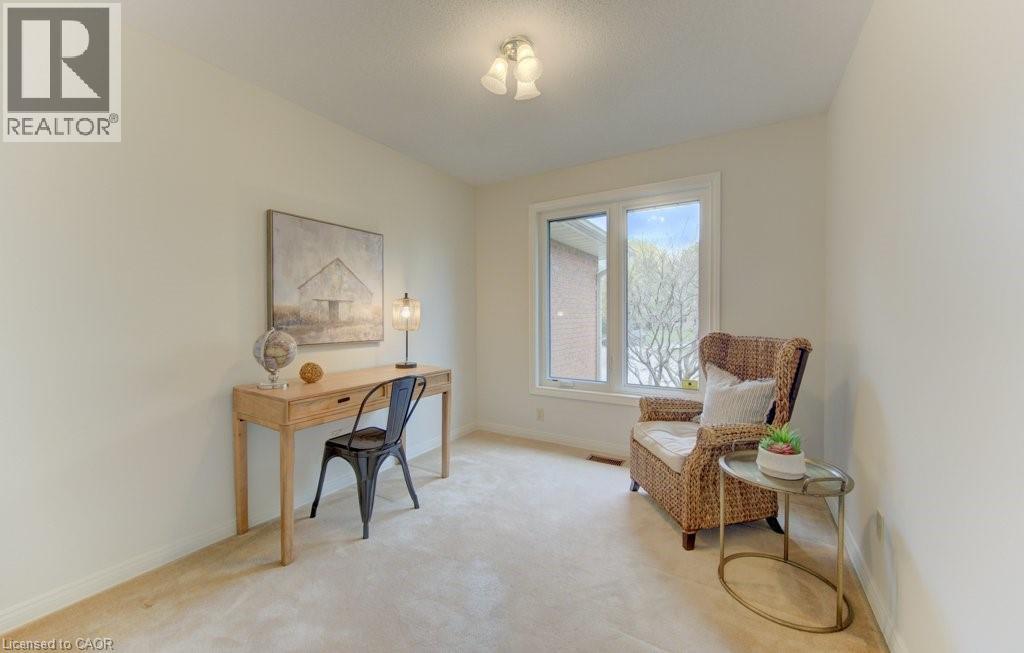 333 Calvington Place, Waterloo, Ontario  N2T 1R1 - Photo 24 - 40824931