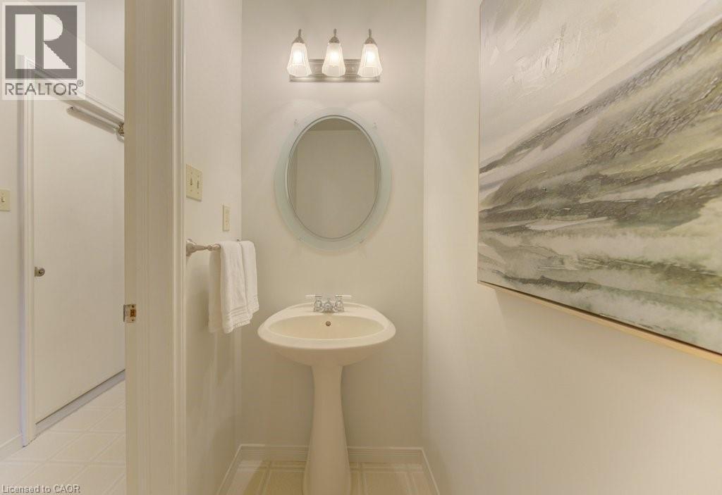 333 Calvington Place, Waterloo, Ontario  N2T 1R1 - Photo 27 - 40824931