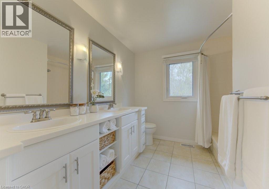 333 Calvington Place, Waterloo, Ontario  N2T 1R1 - Photo 36 - 40824931