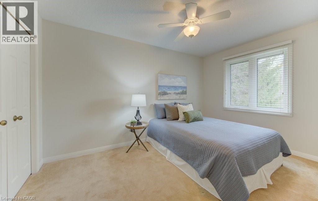 333 Calvington Place, Waterloo, Ontario  N2T 1R1 - Photo 34 - 40824931