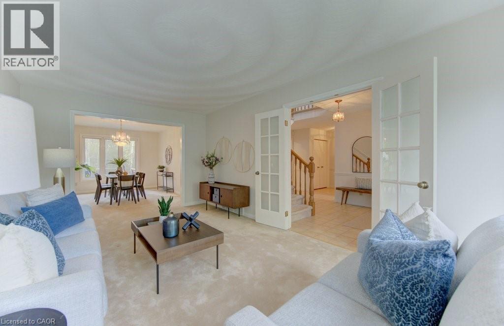 333 Calvington Place, Waterloo, Ontario  N2T 1R1 - Photo 20 - 40824931