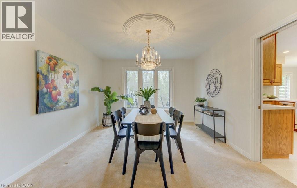 333 Calvington Place, Waterloo, Ontario  N2T 1R1 - Photo 23 - 40824931