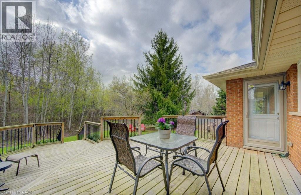 333 Calvington Place, Waterloo, Ontario  N2T 1R1 - Photo 41 - 40824931