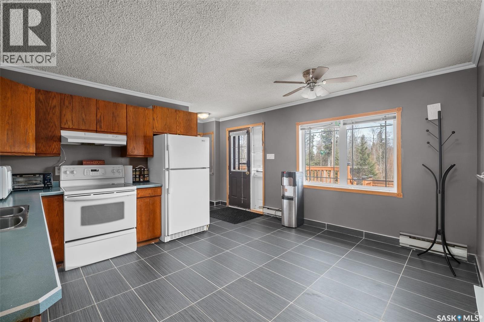 277 Carwin Park Drive, Lakeland Rm No. 521, Saskatchewan  S0J 0N0 - Photo 3 - SK033571