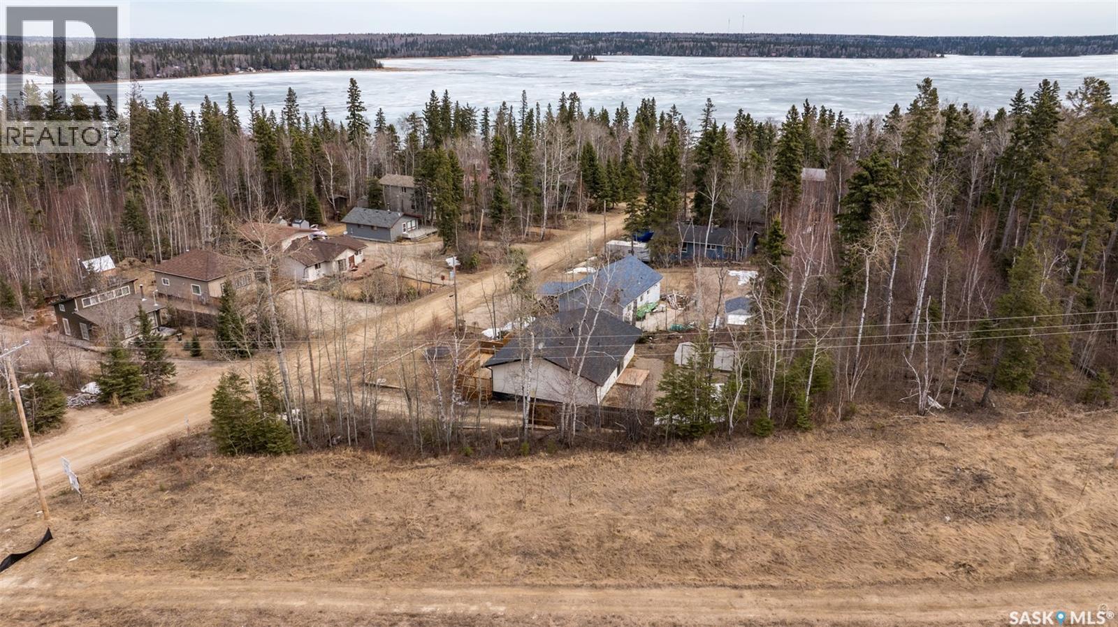 277 Carwin Park Drive, Lakeland Rm No. 521, Saskatchewan  S0J 0N0 - Photo 24 - SK033571