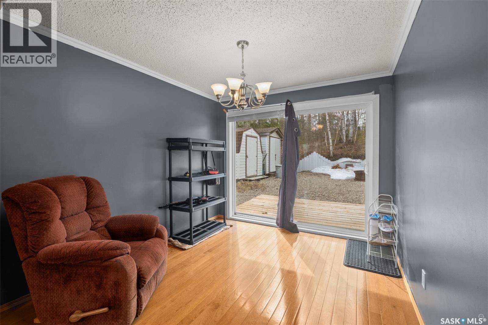 277 Carwin Park Drive, Lakeland Rm No. 521, Saskatchewan  S0J 0N0 - Photo 13 - SK033571