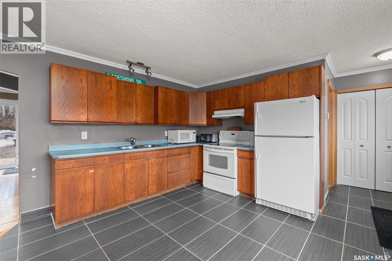 277 Carwin Park Drive, Lakeland Rm No. 521, Saskatchewan  S0J 0N0 - Photo 2 - SK033571