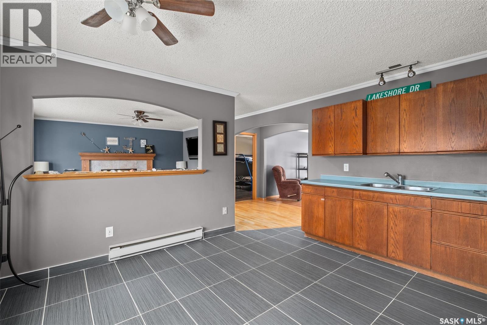 277 Carwin Park Drive, Lakeland Rm No. 521, Saskatchewan  S0J 0N0 - Photo 4 - SK033571