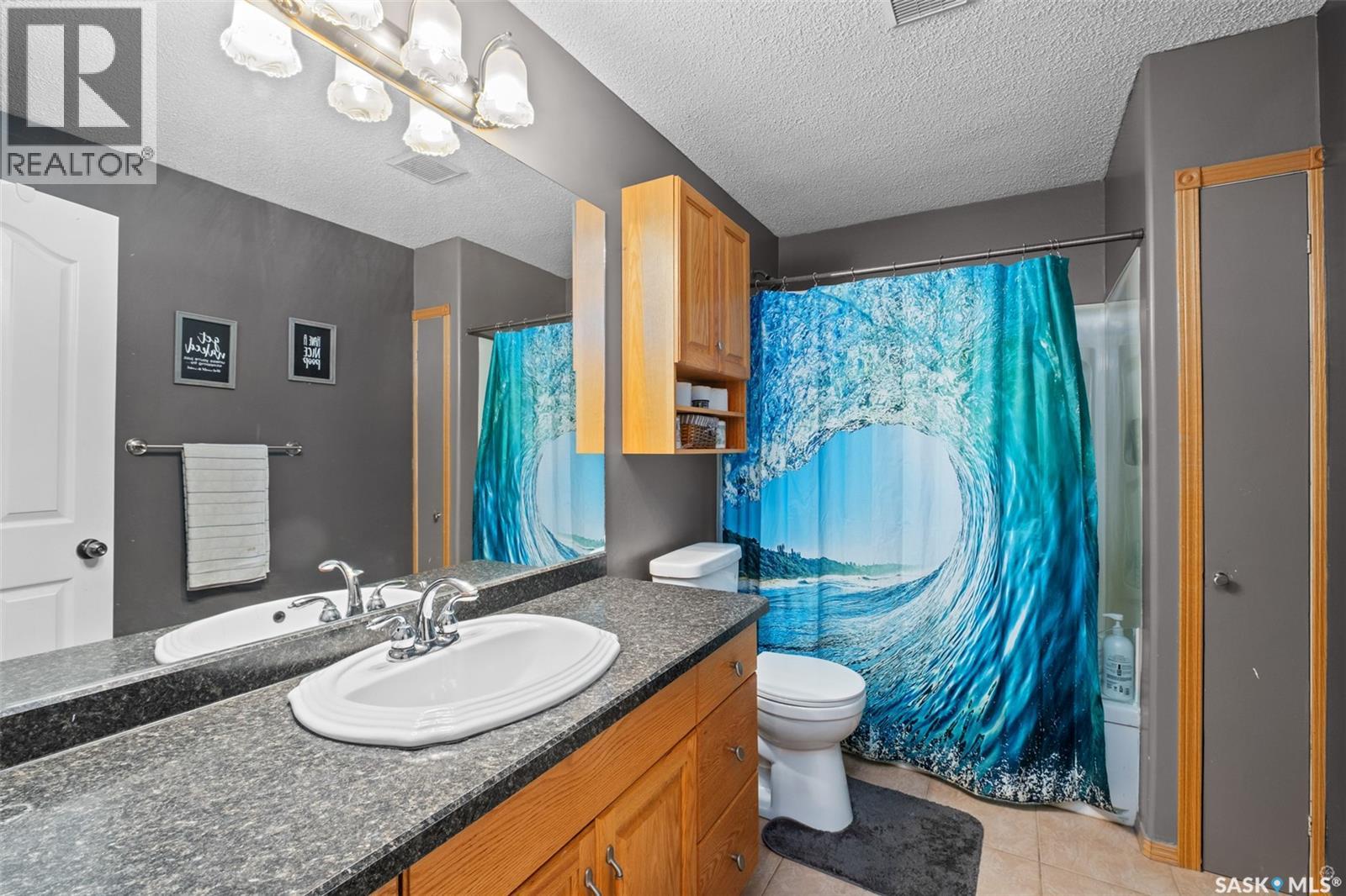 277 Carwin Park Drive, Lakeland Rm No. 521, Saskatchewan  S0J 0N0 - Photo 17 - SK033571