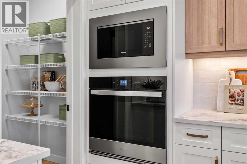 45 Wolf Hollow Common SE, Calgary, Alberta  T2X 6A2 - Photo 10 - A2293725