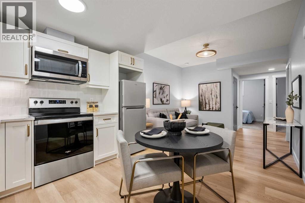 45 Wolf Hollow Common SE, Calgary, Alberta  T2X 6A2 - Photo 34 - A2293725