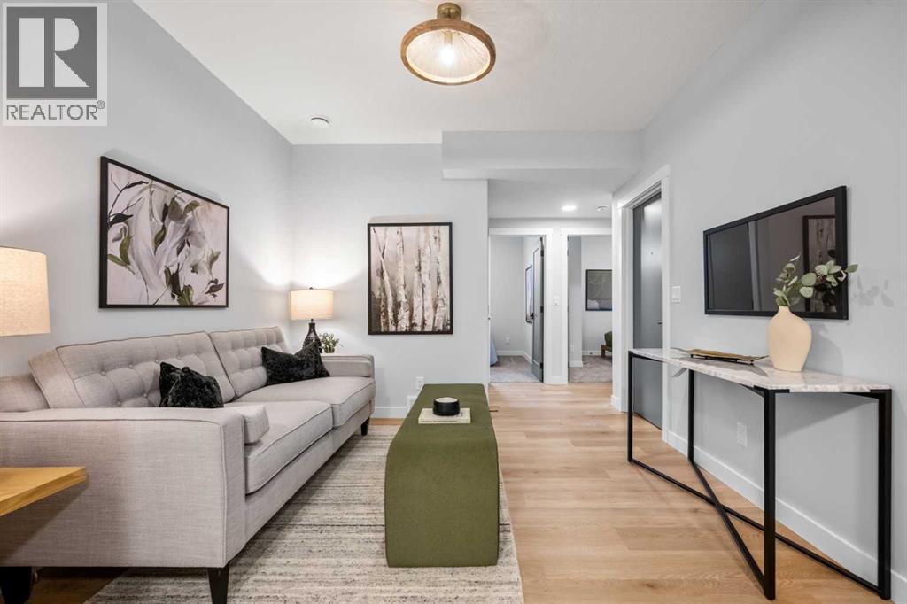 45 Wolf Hollow Common SE, Calgary, Alberta  T2X 6A2 - Photo 31 - A2293725