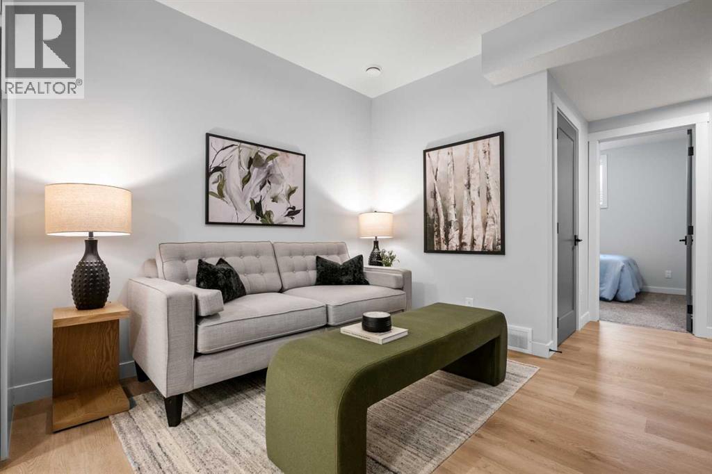 45 Wolf Hollow Common SE, Calgary, Alberta  T2X 6A2 - Photo 32 - A2293725