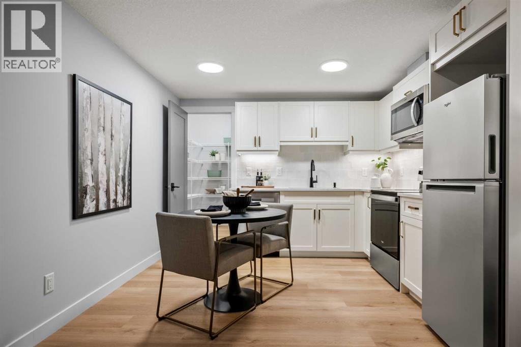 45 Wolf Hollow Common SE, Calgary, Alberta  T2X 6A2 - Photo 33 - A2293725