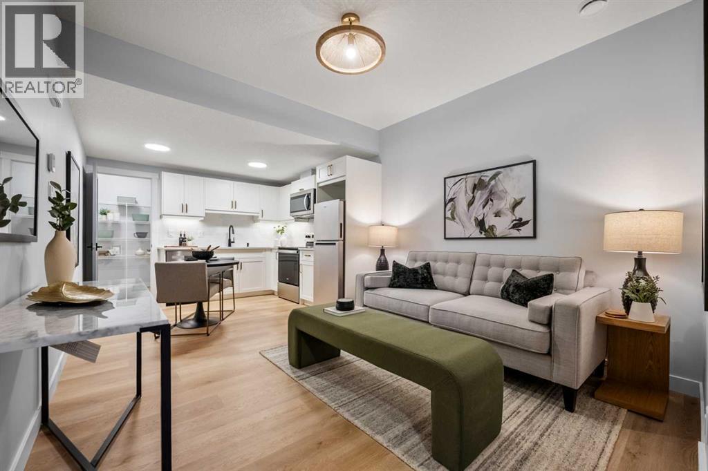 45 Wolf Hollow Common SE, Calgary, Alberta  T2X 6A2 - Photo 30 - A2293725