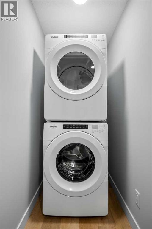 45 Wolf Hollow Common SE, Calgary, Alberta  T2X 6A2 - Photo 41 - A2293725