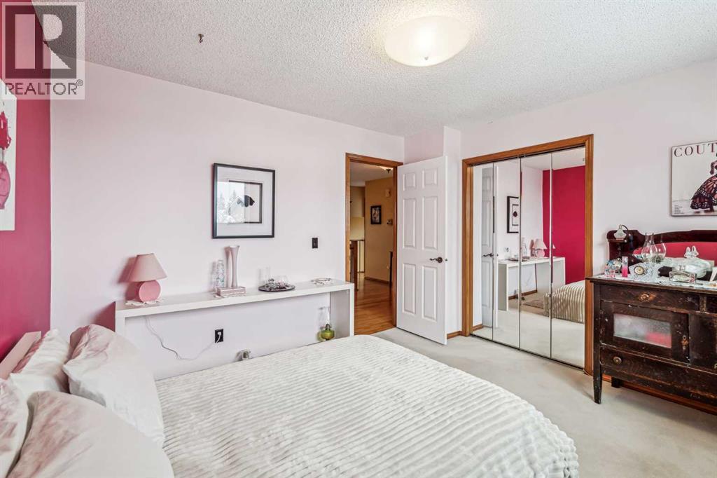 27 Woodacres Way SW, Calgary, Alberta  T2W 4W2 - Photo 29 - A2295259
