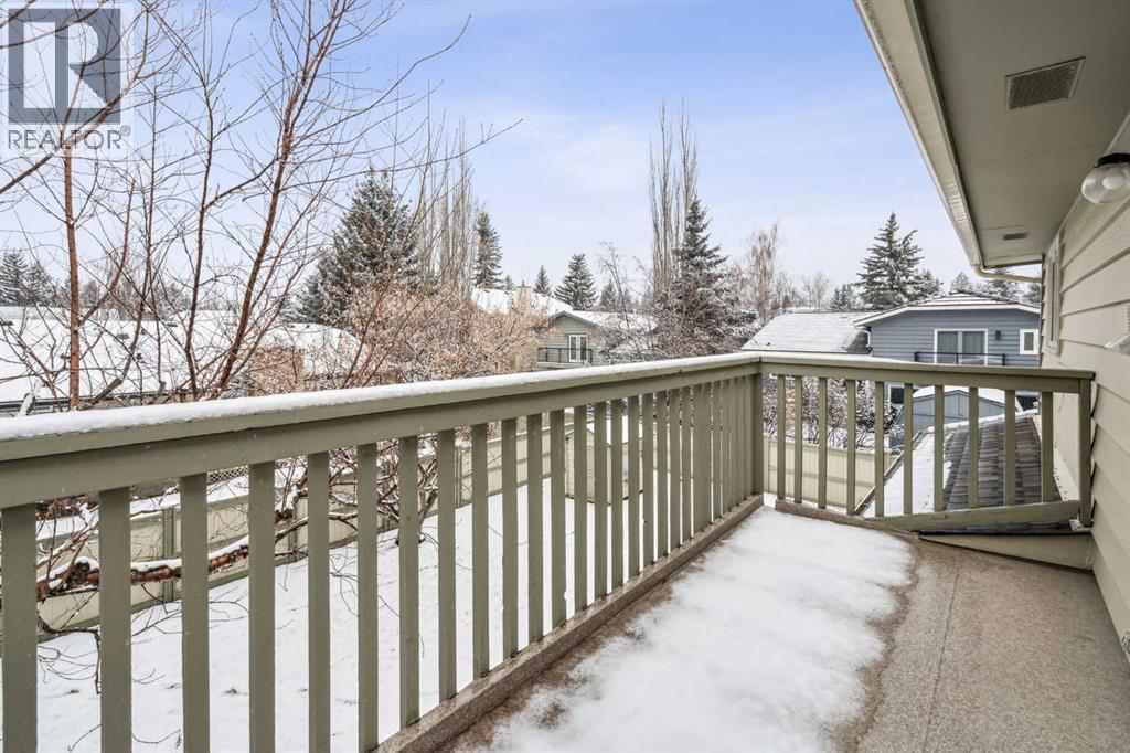 27 Woodacres Way SW, Calgary, Alberta  T2W 4W2 - Photo 23 - A2295259