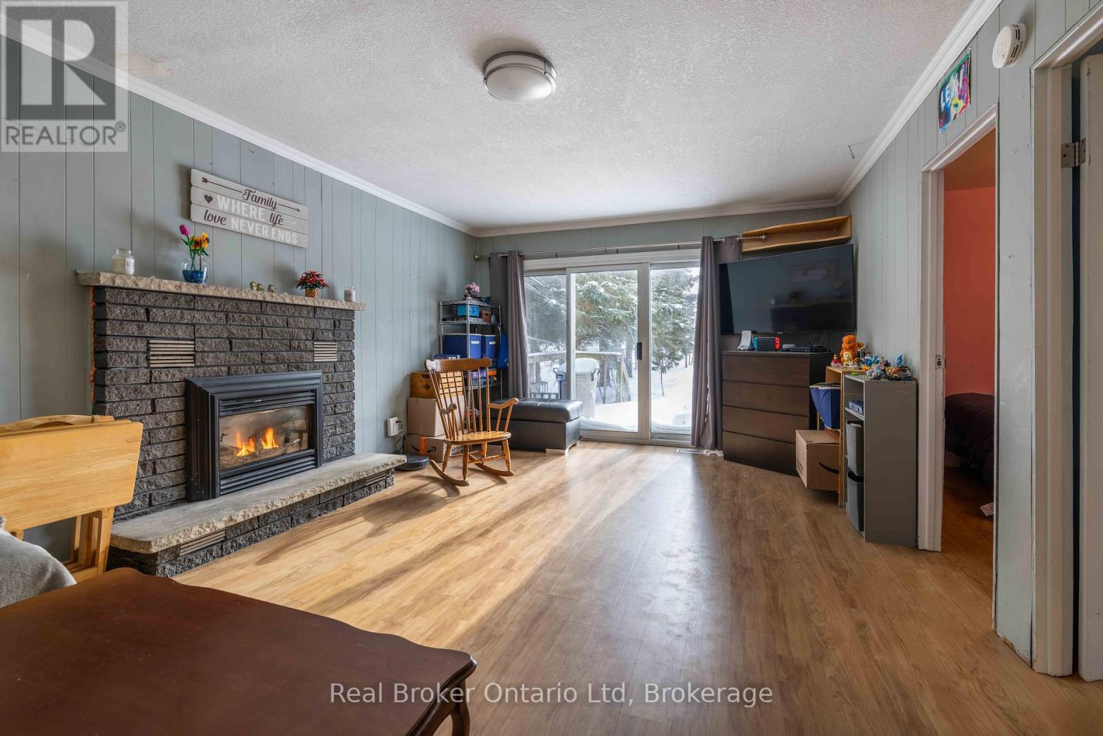 102008 Grey 5 Road, Georgian Bluffs, Ontario  N4K 5N5 - Photo 16 - X13063390