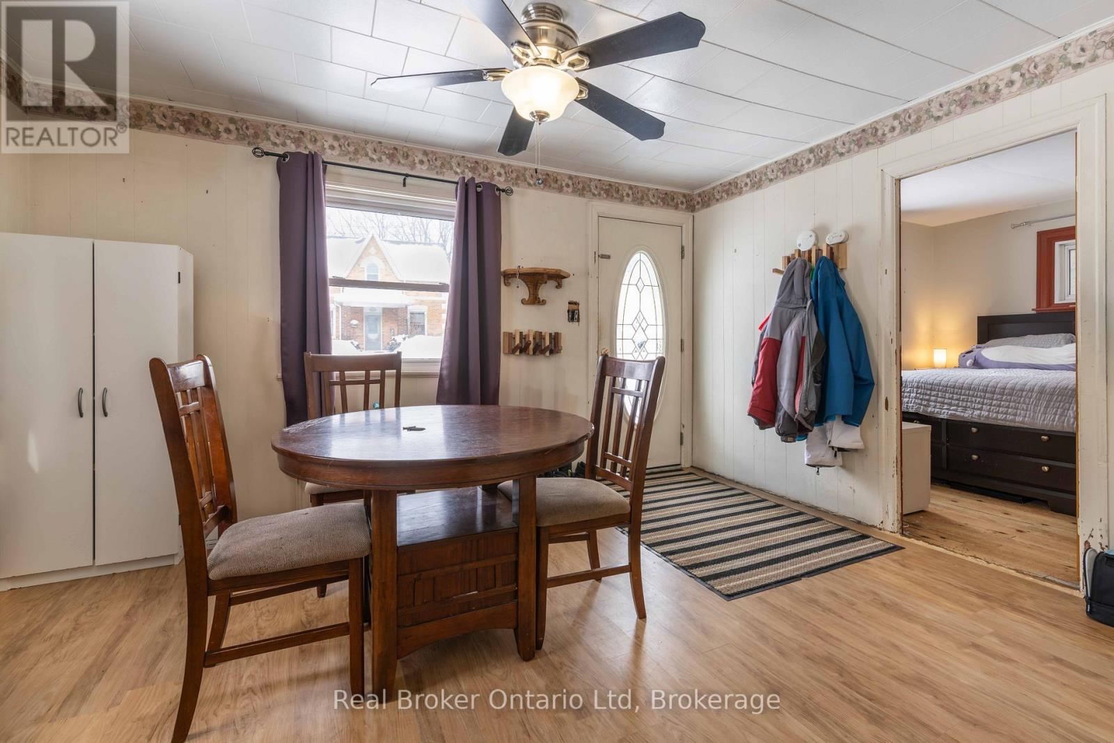 102008 Grey 5 Road, Georgian Bluffs, Ontario  N4K 5N5 - Photo 6 - X13063390