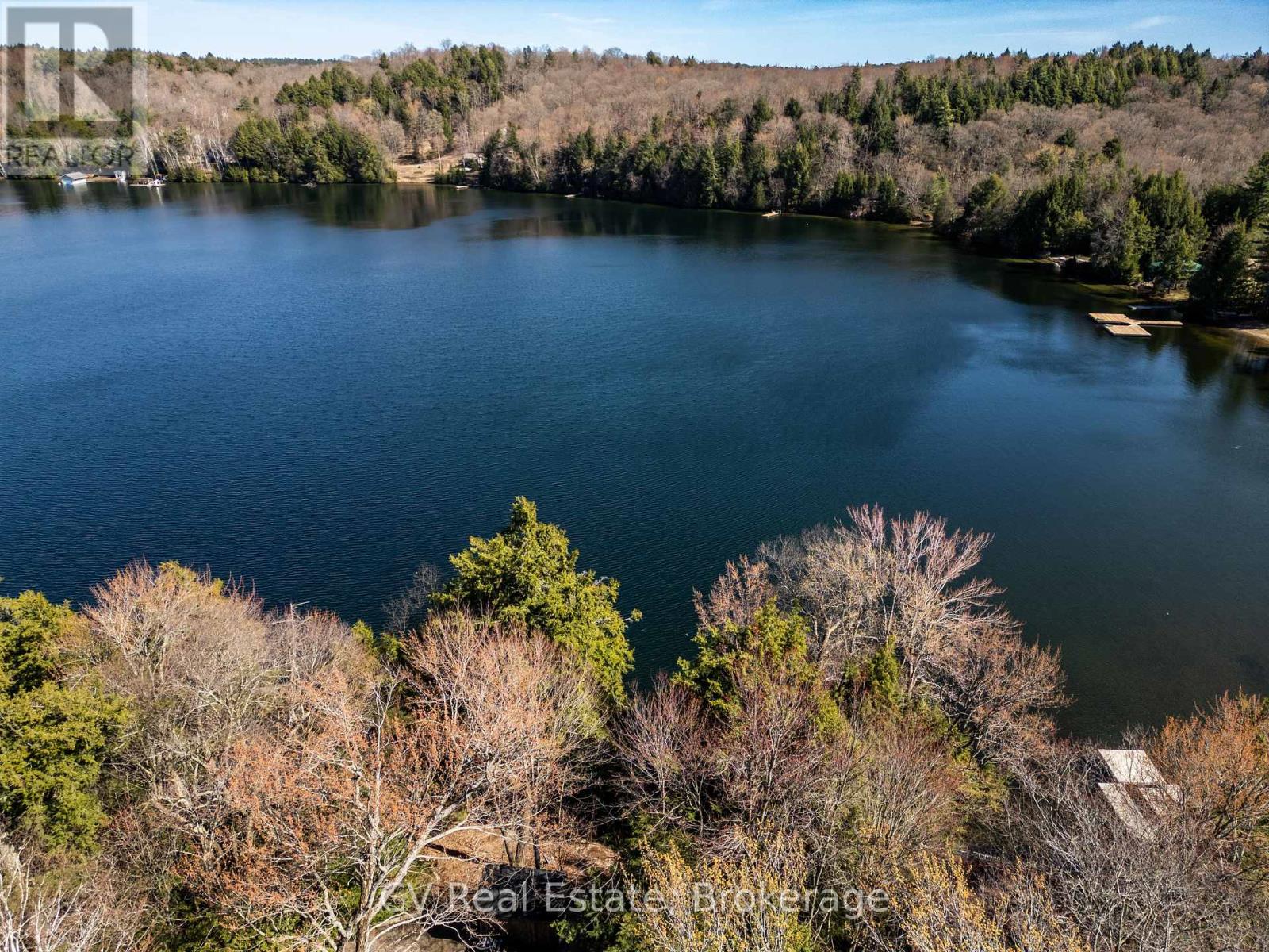 Unit #5 - 1117 - Bert Sims Road, Muskoka Lakes, Ontario  P0B 1M0 - Photo 21 - X13063392