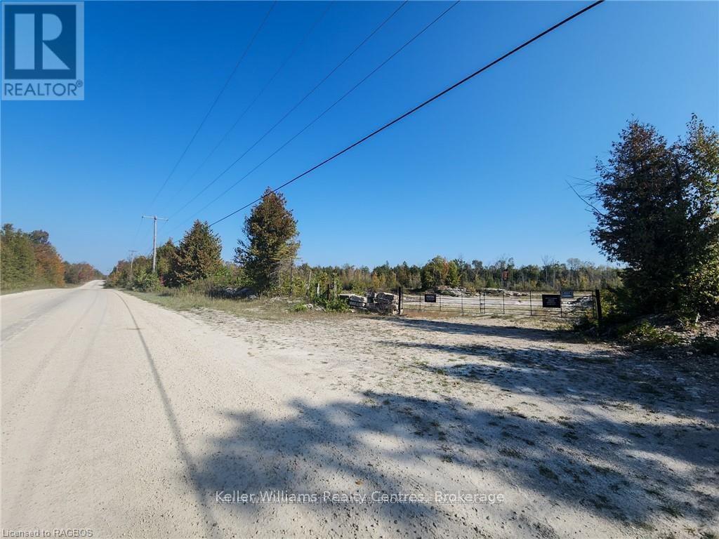 126 Quarry Road, South Bruce Peninsula, Ontario  N0H 2T0 - Photo 10 - X13063414