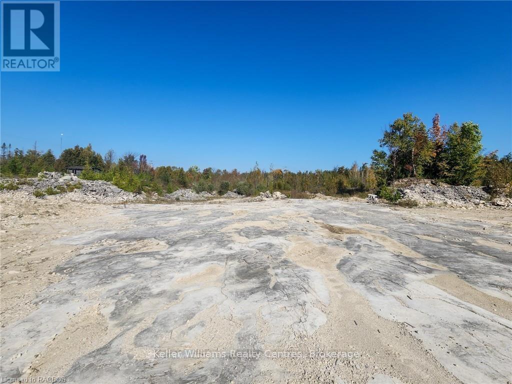 126 Quarry Road, South Bruce Peninsula, Ontario  N0H 2T0 - Photo 11 - X13063414