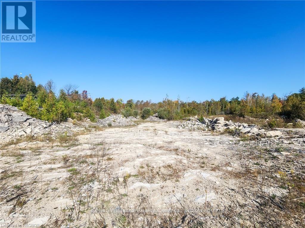 126 Quarry Road, South Bruce Peninsula, Ontario  N0H 2T0 - Photo 12 - X13063414