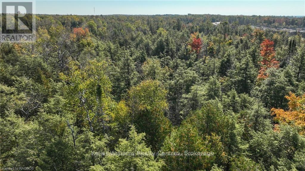 126 Quarry Road, South Bruce Peninsula, Ontario  N0H 2T0 - Photo 14 - X13063414