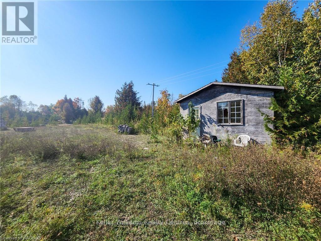 126 Quarry Road, South Bruce Peninsula, Ontario  N0H 2T0 - Photo 15 - X13063414