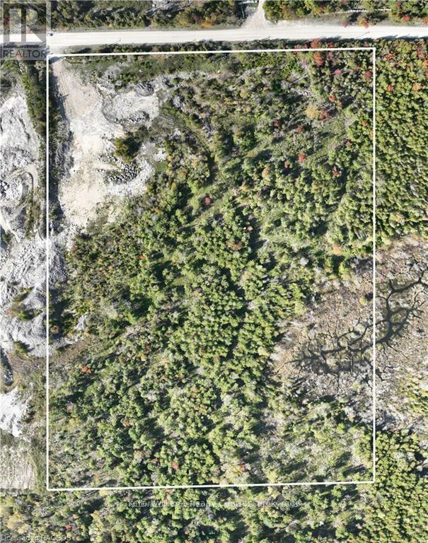 126 Quarry Road, South Bruce Peninsula, Ontario  N0H 2T0 - Photo 3 - X13063414