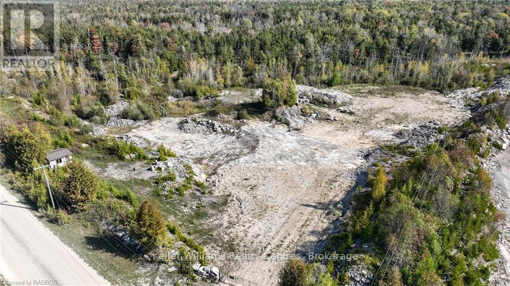 126 Quarry Road, South Bruce Peninsula, Ontario  N0H 2T0 - Photo 4 - X13063414