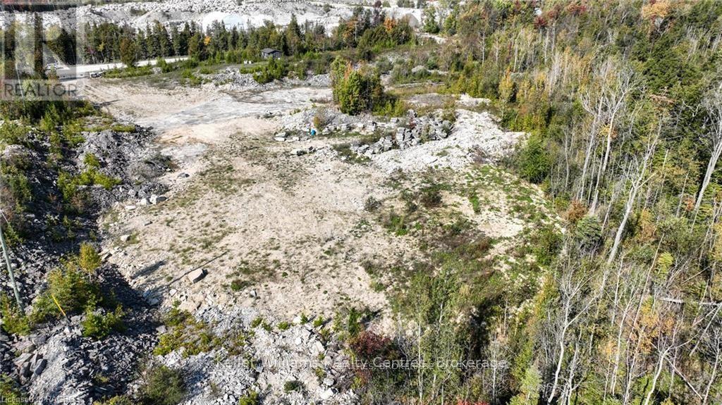 126 Quarry Road, South Bruce Peninsula, Ontario  N0H 2T0 - Photo 5 - X13063414