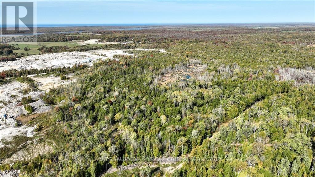 126 Quarry Road, South Bruce Peninsula, Ontario  N0H 2T0 - Photo 7 - X13063414