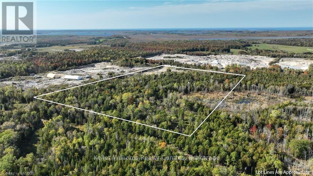 126 Quarry Road, South Bruce Peninsula, Ontario  N0H 2T0 - Photo 8 - X13063414