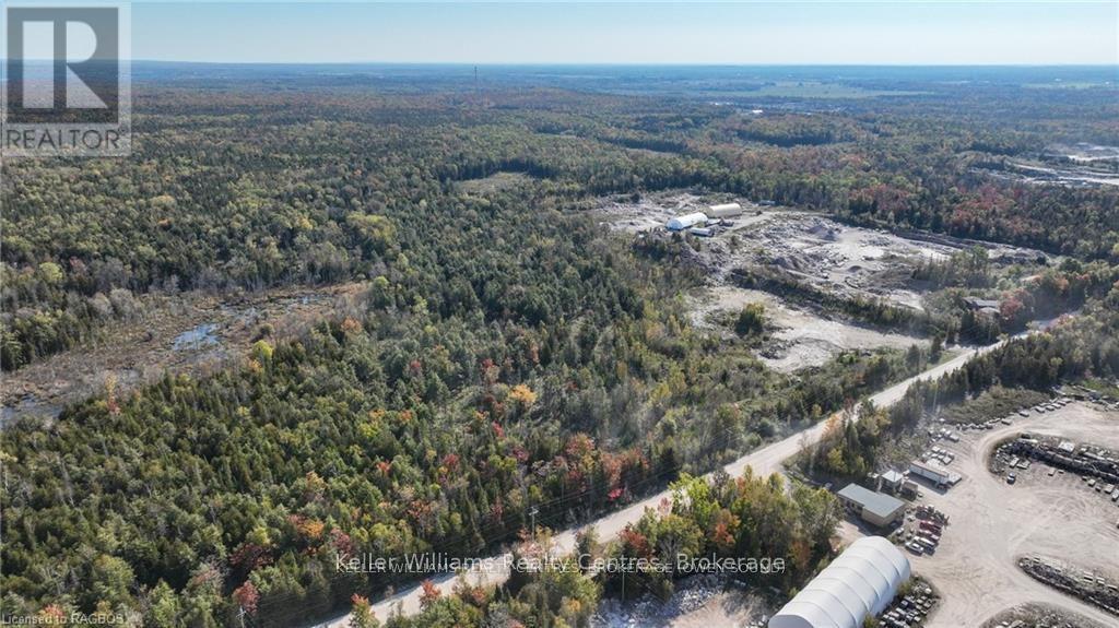 126 Quarry Road, South Bruce Peninsula, Ontario  N0H 2T0 - Photo 9 - X13063414