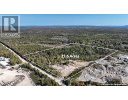 126 QUARRY ROAD, South Bruce Peninsula, Ontario