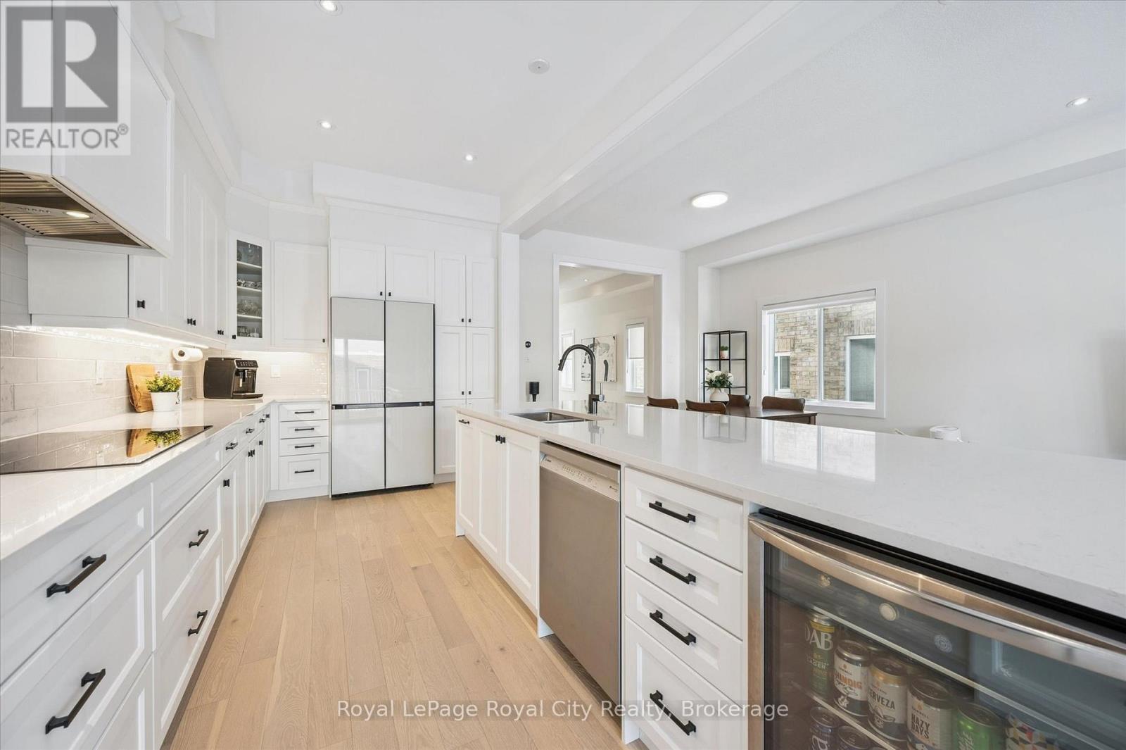 32 Hutchison Road, Guelph, Ontario  N1L 0R4 - Photo 19 - X13063440