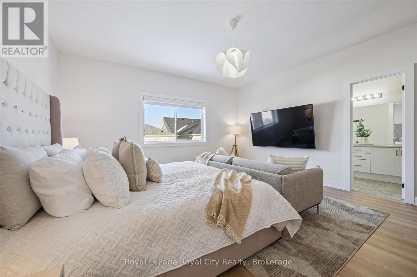 32 Hutchison Road, Guelph, Ontario  N1L 0R4 - Photo 26 - X13063440