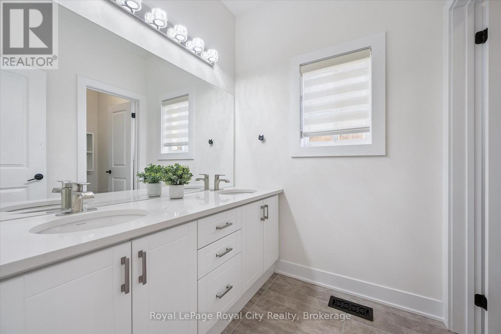 32 Hutchison Road, Guelph, Ontario  N1L 0R4 - Photo 33 - X13063440