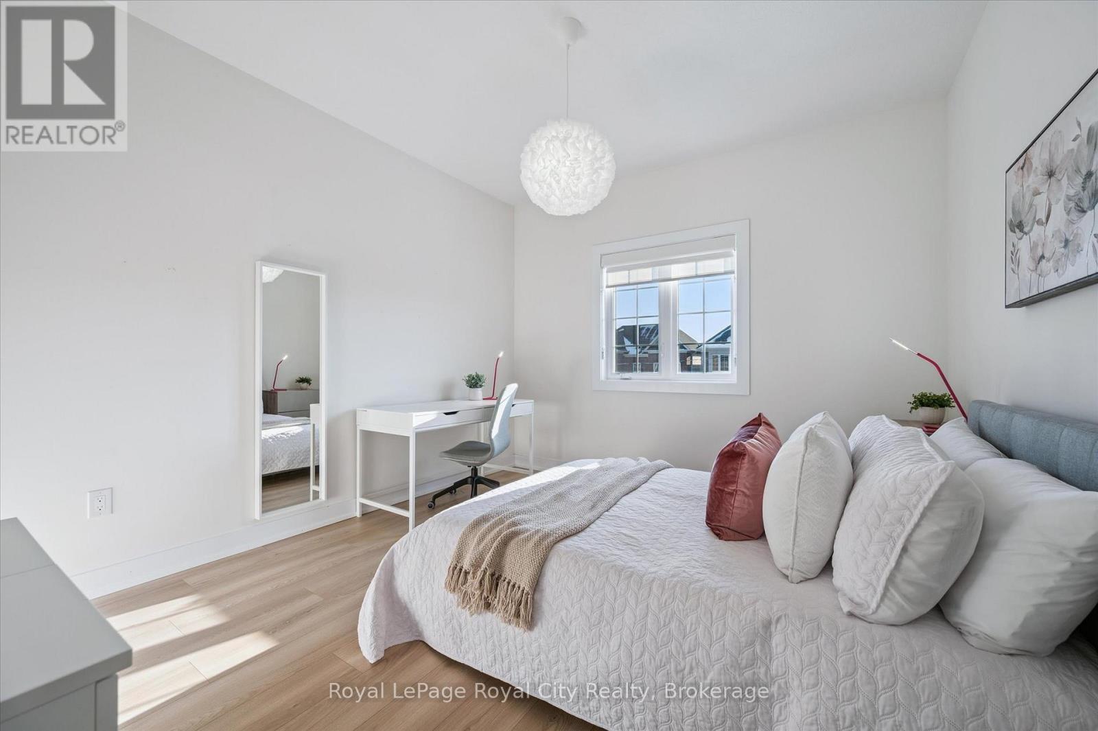 32 Hutchison Road, Guelph, Ontario  N1L 0R4 - Photo 35 - X13063440