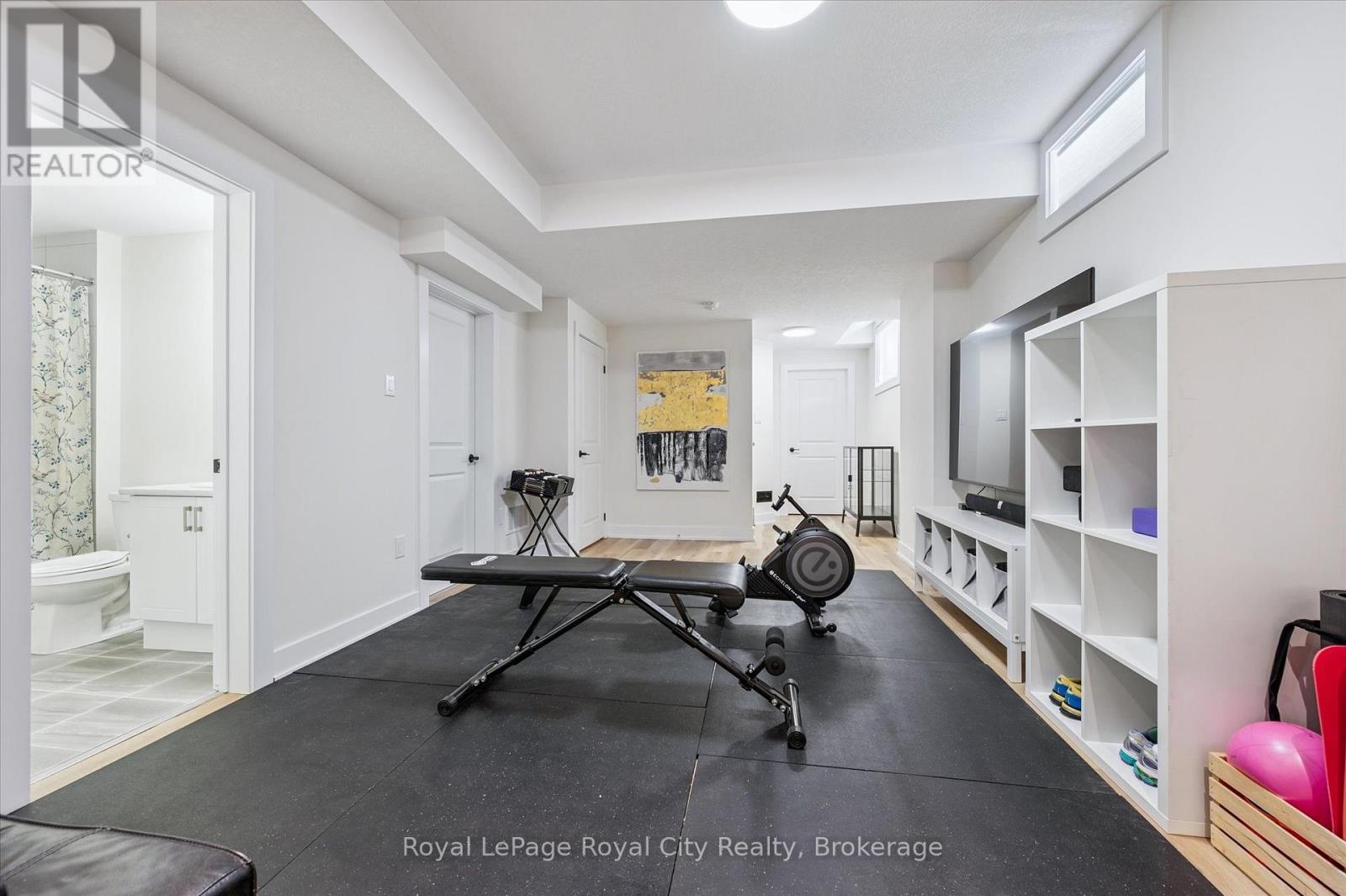 32 Hutchison Road, Guelph, Ontario  N1L 0R4 - Photo 42 - X13063440