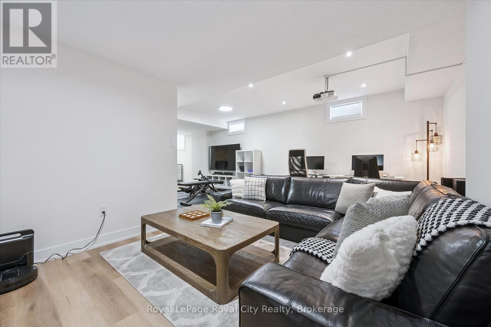 32 Hutchison Road, Guelph, Ontario  N1L 0R4 - Photo 45 - X13063440