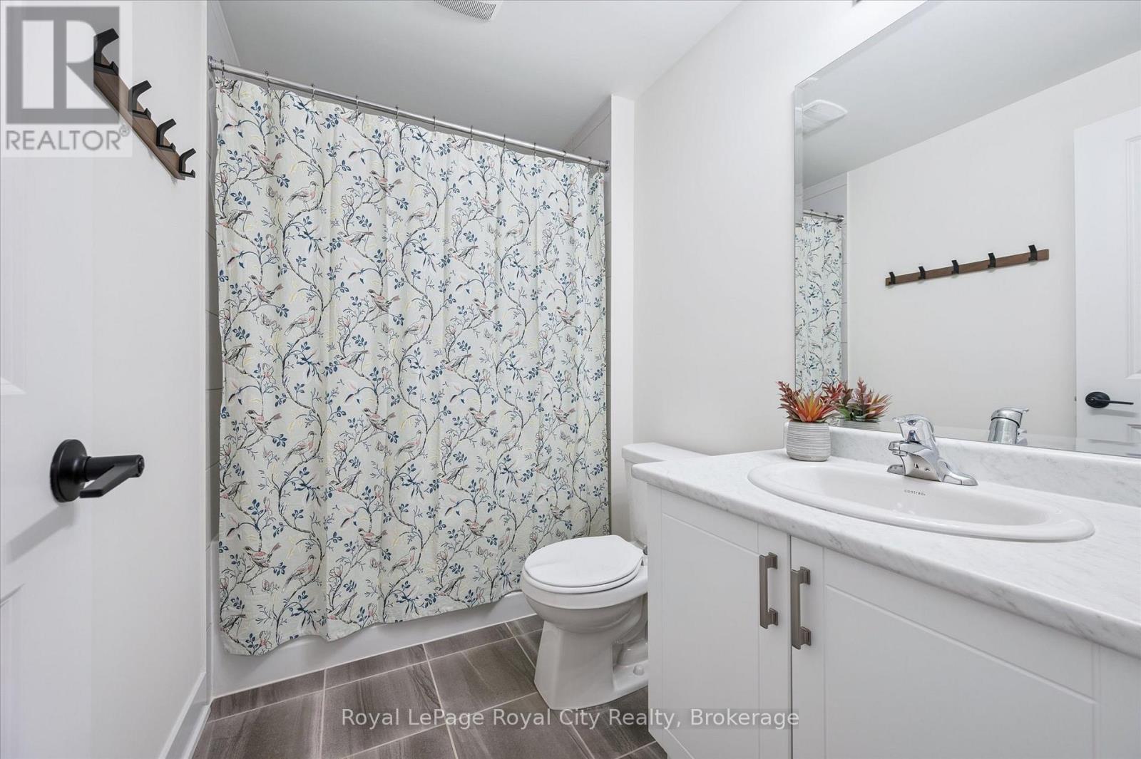 32 Hutchison Road, Guelph, Ontario  N1L 0R4 - Photo 46 - X13063440