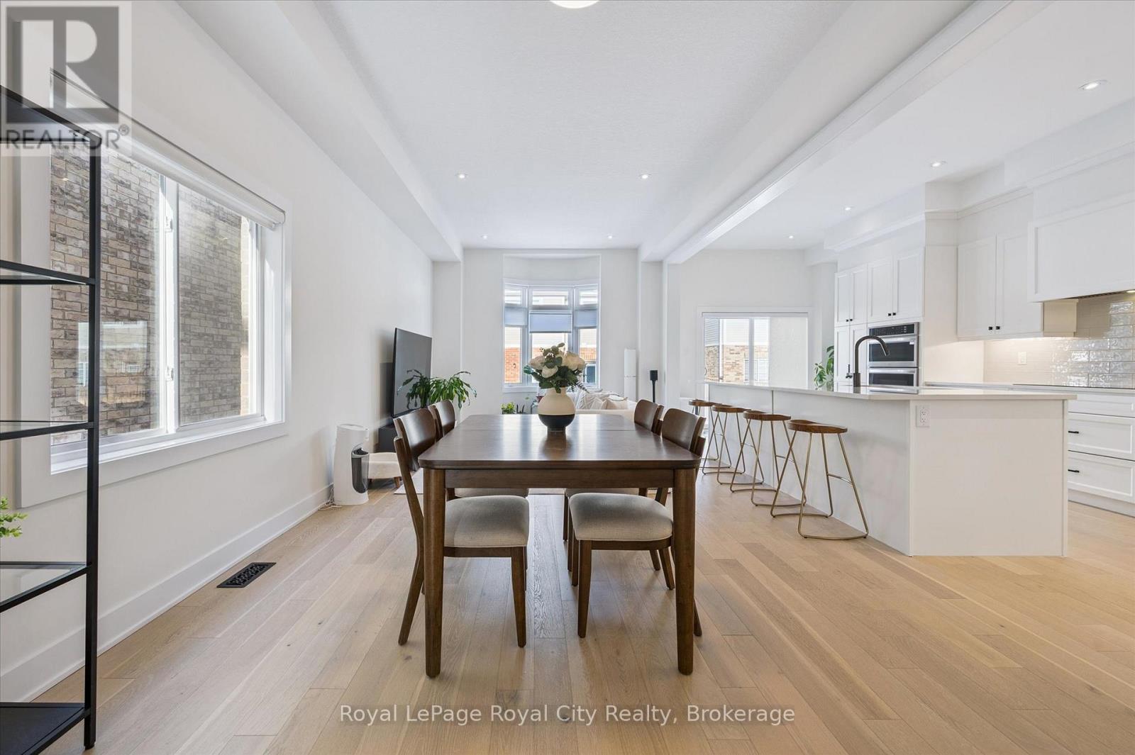 32 Hutchison Road, Guelph, Ontario  N1L 0R4 - Photo 8 - X13063440