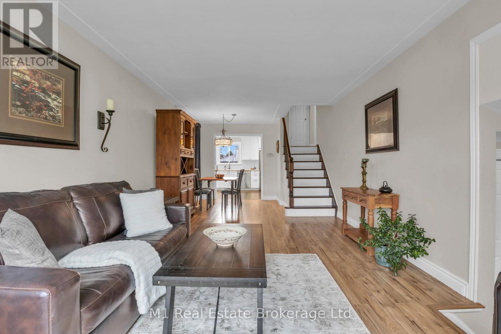 55 Second Street, Woolwich, Ontario  N3B 1H1 - Photo 10 - X13063468