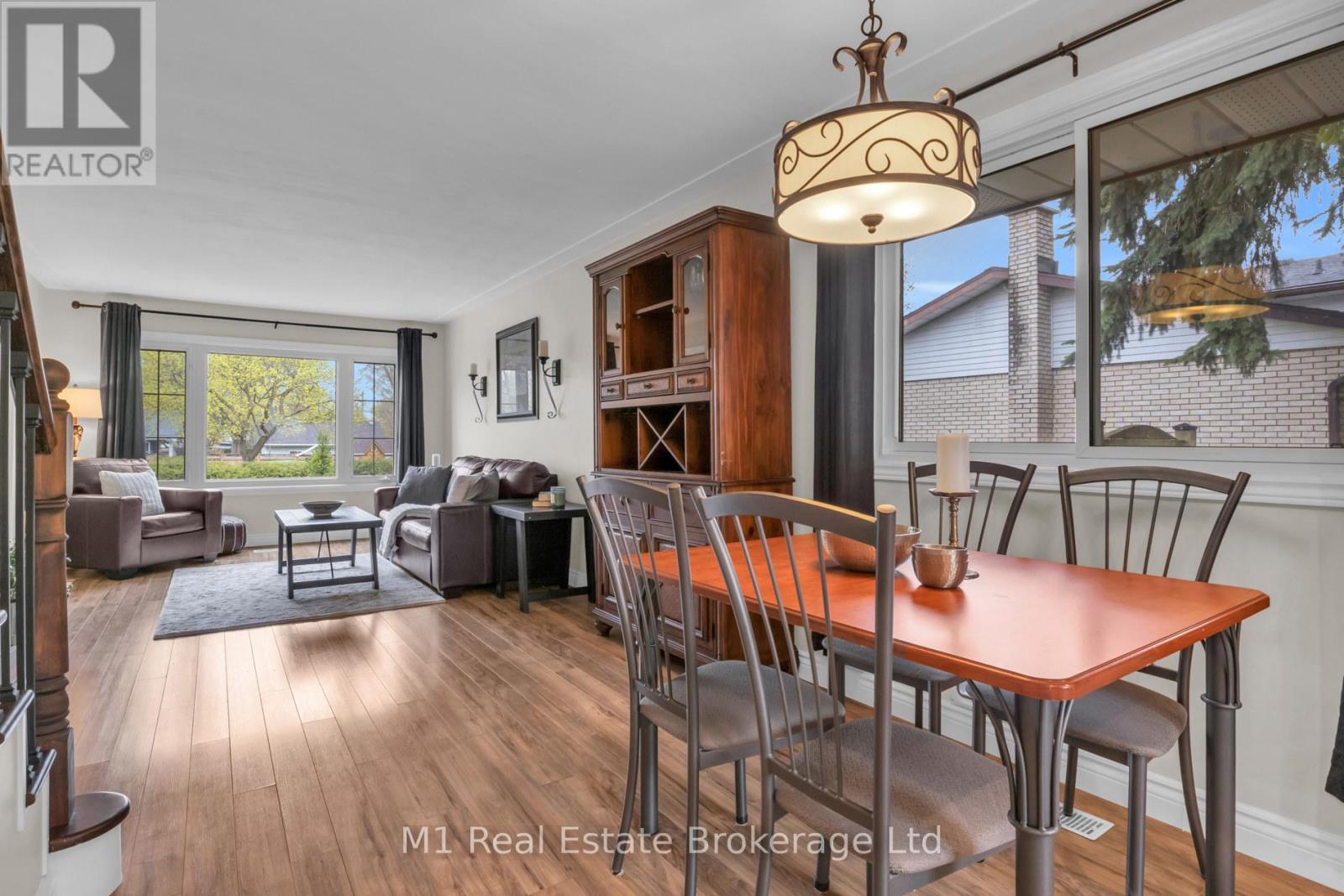 55 Second Street, Woolwich, Ontario  N3B 1H1 - Photo 11 - X13063468