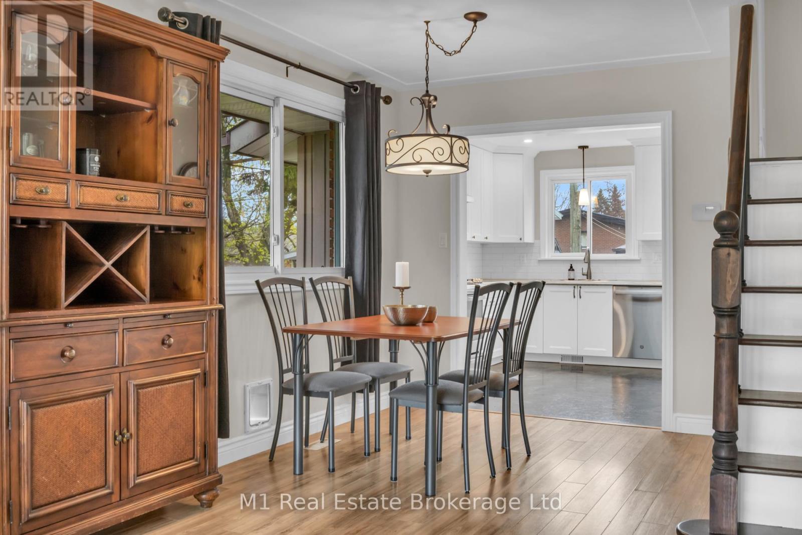 55 Second Street, Woolwich, Ontario  N3B 1H1 - Photo 12 - X13063468